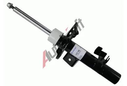SACHS Tlumi provn Super Touring SA 313748, 313 748