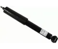 Tlumi provn SACHS ‐ SA 313756