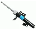 Tlumi provn SACHS ‐ SA 313758