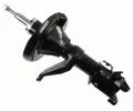 SACHS Tlumi provn Super Touring ‐ SA 313767