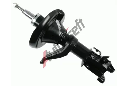 SACHS Tlumi provn Super Touring SA 313767, 313 767