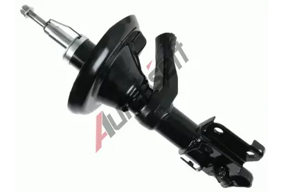 SACHS Tlumi provn Super Touring SA 313768, 313 768