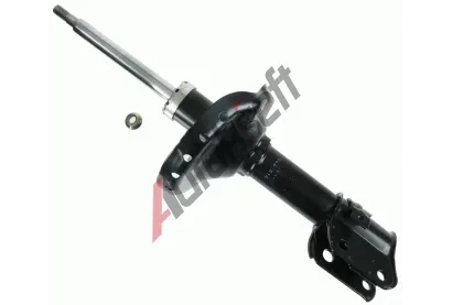 SACHS Tlumi� p�rov�n� Super Touring SA 313773, 313 773