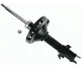 SACHS Tlumi� p�rov�n� Super Touring SA 313773, 313 773