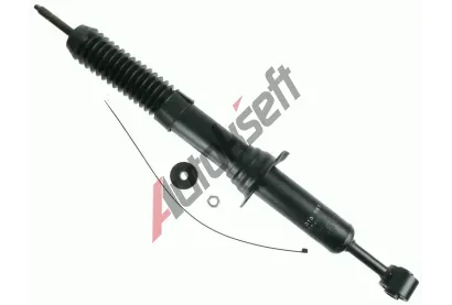 SACHS Tlumi provn Super Touring SA 313781, 313 781