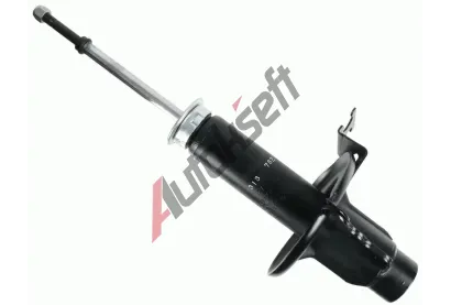 SACHS Tlumi provn Super Touring SA 313782, 313 782