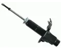 Tlumi provn SACHS ‐ SA 313783