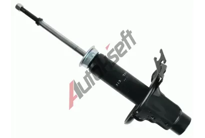 SACHS Tlumi provn Super Touring SA 313783, 313 783