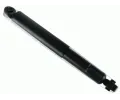 Tlumi� p�rov�n�&nbsp;SACHS&nbsp;&dash;&nbsp;SA 313784