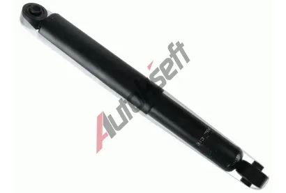 SACHS Tlumi� p�rov�n� Super Touring SA 313784, 313 784