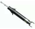 Tlumi provn SACHS ‐ SA 313793