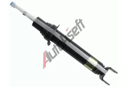 SACHS Tlumič pérování Super Touring SA 313793, 313 793 SACHS Tlumič pérování Super Touring SA 313793, 313 793