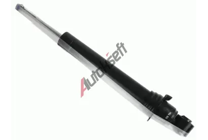 SACHS Tlumič pérování Super Touring SA 313794, 313 794 SACHS Tlumič pérování Super Touring SA 313794, 313 794