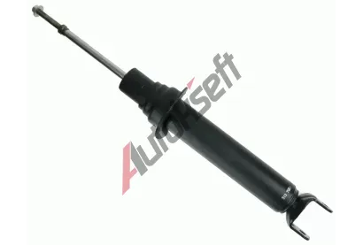 SACHS Tlumič pérování Super Touring SA 313795, 313 795 SACHS Tlumič pérování Super Touring SA 313795, 313 795