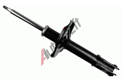 SACHS Tlumi provn SA 313799, 313 799