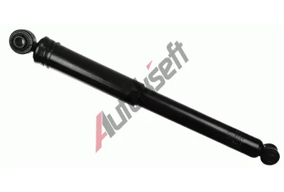 SACHS Tlumi provn SA 313800, 313 800