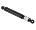 Tlumi provn SACHS ‐ SA 313803