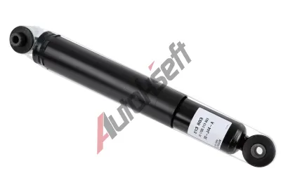 SACHS Tlumi provn Super Touring SA 313803, 313 803