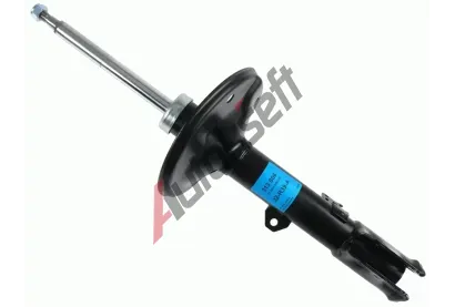 SACHS Tlumi provn Super Touring SA 313806, 313 806