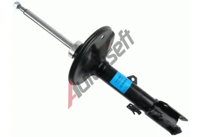 SACHS Tlumi provn Super Touring SA 313807, 313 807