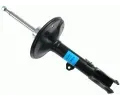 Tlumi provn SACHS ‐ SA 313808