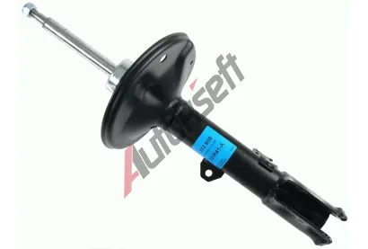 SACHS Tlumi provn Super Touring SA 313808, 313 808