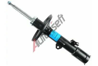 SACHS Tlumi provn Super Touring SA 313809, 313 809