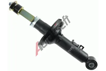 SACHS Tlumi provn Super Touring SA 313835, 313 835