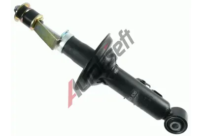SACHS Tlumi provn Super Touring SA 313836, 313 836