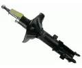 SACHS Tlumi provn ‐ SA 313837