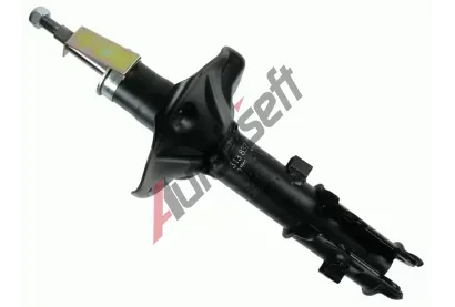 SACHS Tlumi provn SA 313837, 313 837