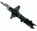 SACHS Tlumi provn ‐ SA 313838