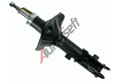 SACHS Tlumi provn SA 313838, 313 838