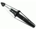 Tlumi provn SACHS ‐ SA 313839
