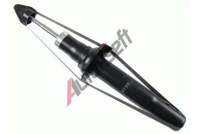 SACHS Tlumič pérování Super Touring SA 313839, 313 839 SACHS Tlumič pérování Super Touring SA 313839, 313 839