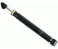 Tlumi provn SACHS ‐ SA 313841