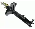 SACHS Tlumi provn Super Touring ‐ SA 313842