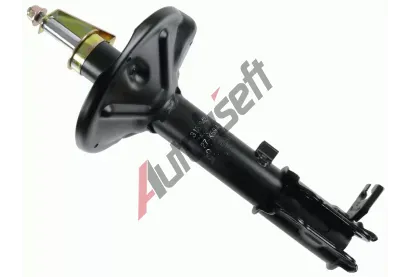 SACHS Tlumi provn Super Touring SA 313842, 313 842