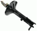 SACHS Tlumi provn Super Touring ‐ SA 313843