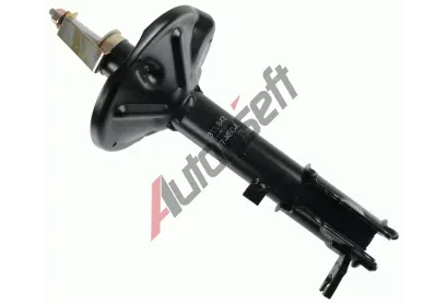 SACHS Tlumi provn Super Touring SA 313843, 313 843
