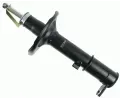SACHS Tlumi provn Super Touring ‐ SA 313844