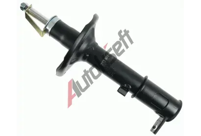 SACHS Tlumi provn Super Touring SA 313844, 313 844