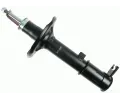 SACHS Tlumi provn ‐ SA 313845