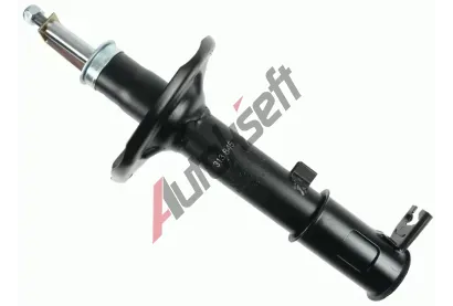 SACHS Tlumi provn SA 313845, 313 845