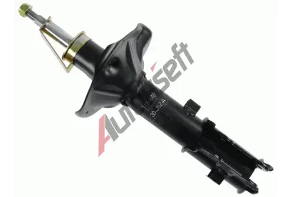 SACHS Tlumi provn Super Touring SA 313846, 313 846