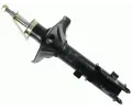 SACHS Tlumi provn Super Touring ‐ SA 313847