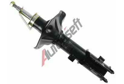 SACHS Tlumi provn Super Touring SA 313847, 313 847