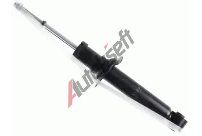 SACHS Tlumi provn Super Touring SA 313853, 313 853