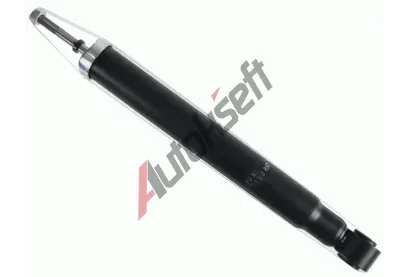 SACHS Tlumi provn Super Touring SA 313857, 313 857