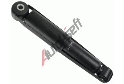 SACHS Tlumi provn Super Touring SA 313860, 313 860